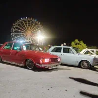 پیکان کلاسیک