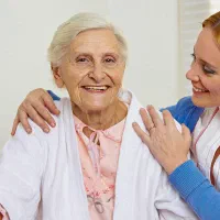 استخدام پرستار شبانه|استخدام درمانی، زیبایی، بهداشتی|پرند, فاز ۱|دیوار