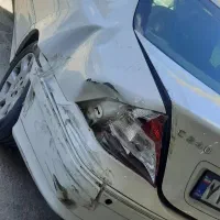 صافکاری تخصصی PDR|خدمات موتور و ماشین|مریوان, |دیوار