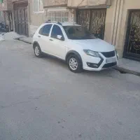 کوییک اس مدل 400