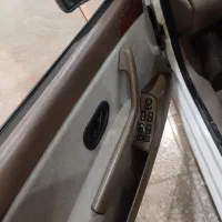 سمند lx|خودرو سواری و وانت|کرج, گلشهر|دیوار