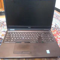 لبتاب دل اصلی