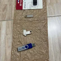 فلش مموری|قطعات و لوازم جانبی رایانه|فومن, |دیوار