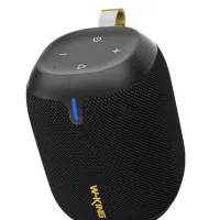 اسپیکر W-Kingمدل D 120