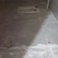 بنایی ولوله کشی