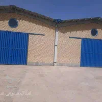 کارگاه-صنعتی-جهت-انواع-مشاغل-یا-انبار