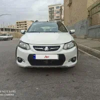 کوییک R خانگی شاسی پلمپ کم کار|خودرو سواری و وانت|کرج, حیدرآباد|دیوار