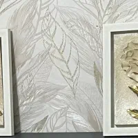 تابلو دیواری