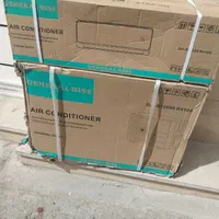 کولر گازی ۱۲هزار اصلی