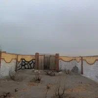 باغچه-160متری-شهرکی-انجم-آباد