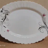 دیس آرکوپال