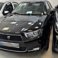 دنا پلاس اتوماتیک آپشنال مدل 1404 صفر /تحویل فوری|خودرو سواری و وانت|تهران, توحید|دیوار