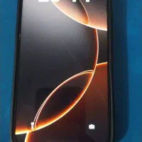 آیفون 16پرو کپی