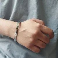 دستبند اسپرت