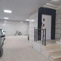 فروش آپارتمان ۷۱ متری ۱ خوابه در شهرک ابوذر|فروش آپارتمان|تهران, شهرک ابوذر|دیوار