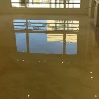 کفسابی سنگسابی سابزن سنگشور کف ساب سنگ سابی