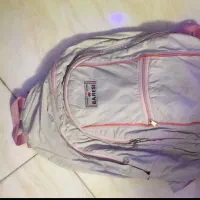 کیف زنانه مجلسی خارجی نو و در حد نو کوله رودوشی|کیف، کفش، کمربند|تهران, نیروی هوایی (پیروزی)|دیوار