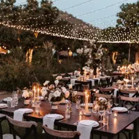 باغ تالار تشریفات عقد و عروسی بدون ورودیه|خدمات پذیرایی، مراسم|تهران, چیتگر جنوبی|دیوار