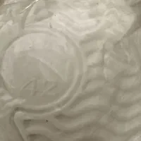 کفش سایز 42|کیف، کفش، کمربند|بندر امام خمینی, |دیوار