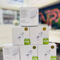 حراج حراج هدفون و ایرپاد و اداپتور|حراج|اهواز, کیان اباد|دیوار