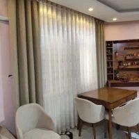 ملک برای فروش یا اجاره