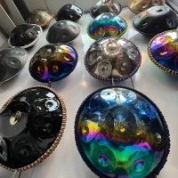 ارشا هنگدرام