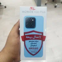 honor x5b 128