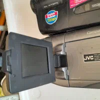 ۳ عدد دوربین هندی کن|دوربین عکاسی و فیلم‌برداری|قم, نیروگاه|دیوار