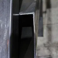 آتشدان و صندلی مدل ساولی|مبلمان خانگی و میز عسلی|قیامدشت - خاورشهر, |دیوار