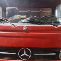 خاور808 مدل70