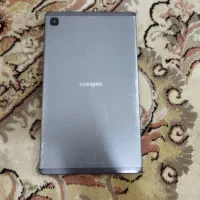 تبلت|تبلت|اهواز, منبع اب|دیوار