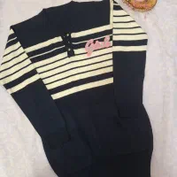 لباس نو به قیمت پارسال|لباس|قائن, |دیوار