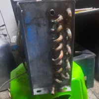 کنداسور عرق گیری|سایر لوازم برقی|ری, سیزده آبان|دیوار