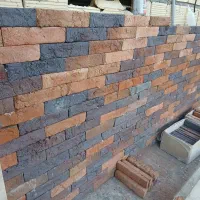 تعمیرات وبازسازی ساختمان بصورت کلی وجزئی|خدمات پیشه و مهارت|شاهین‌شهر, شهرک گلدیس|دیوار