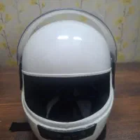 کلاه کاسکت|قطعات یدکی و لوازم جانبی|اصفهان, عسگریه|دیوار