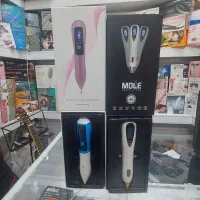 دستگاه بیوتی پن پلکسر مول