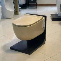اقساط. اقساط اقساط
