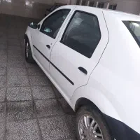 فروش ال90 مدل 97|خودرو سواری و وانت|قیدار, |دیوار