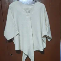 تعمیرات لباس پذیرفته می‌شود