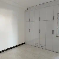 ۱۱۰ متری » کلید اول » امامت|فروش آپارتمان|یاسوج, |دیوار