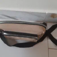 کیف دوشی زنانه|کیف، کفش، کمربند|محمدشهر, محمدشهر|دیوار