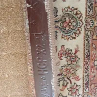 ۶تخته ۶متری|فرش|پاوه, |دیوار