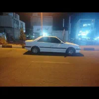 خودرو|خودرو سواری و وانت|کرج, کوی کارمندان شمالی|دیوار