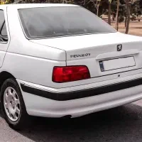 استخدام راننده با خودرو