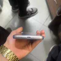 Samsung A34/ 256 gig /سالم و بدون خط خش|موبایل|تهران, صادقیه|دیوار