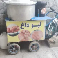 قابلمه ۱۰۰