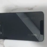 نوت 13پرو