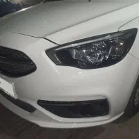 شاهین 1402|خودرو سواری و وانت|ری, حمزه‌آباد|دیوار