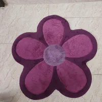 پادری