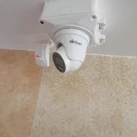 دوربین مداربسته با قیمتهای کف بازار|دوربین مداربسته|سنندج, |دیوار